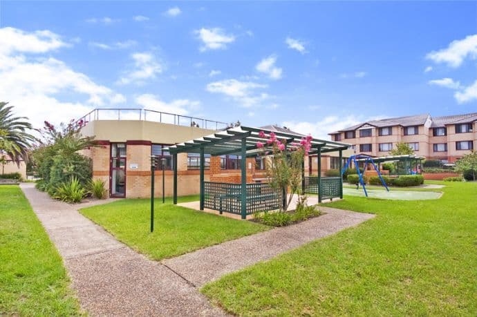 18 Knocklayde Street, ASHFIELD NSW 2131, Ashfield - Thumbnail 6