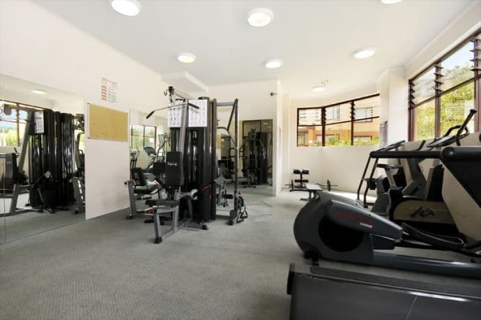 18 Knocklayde Street, ASHFIELD NSW 2131, Ashfield - Thumbnail 7