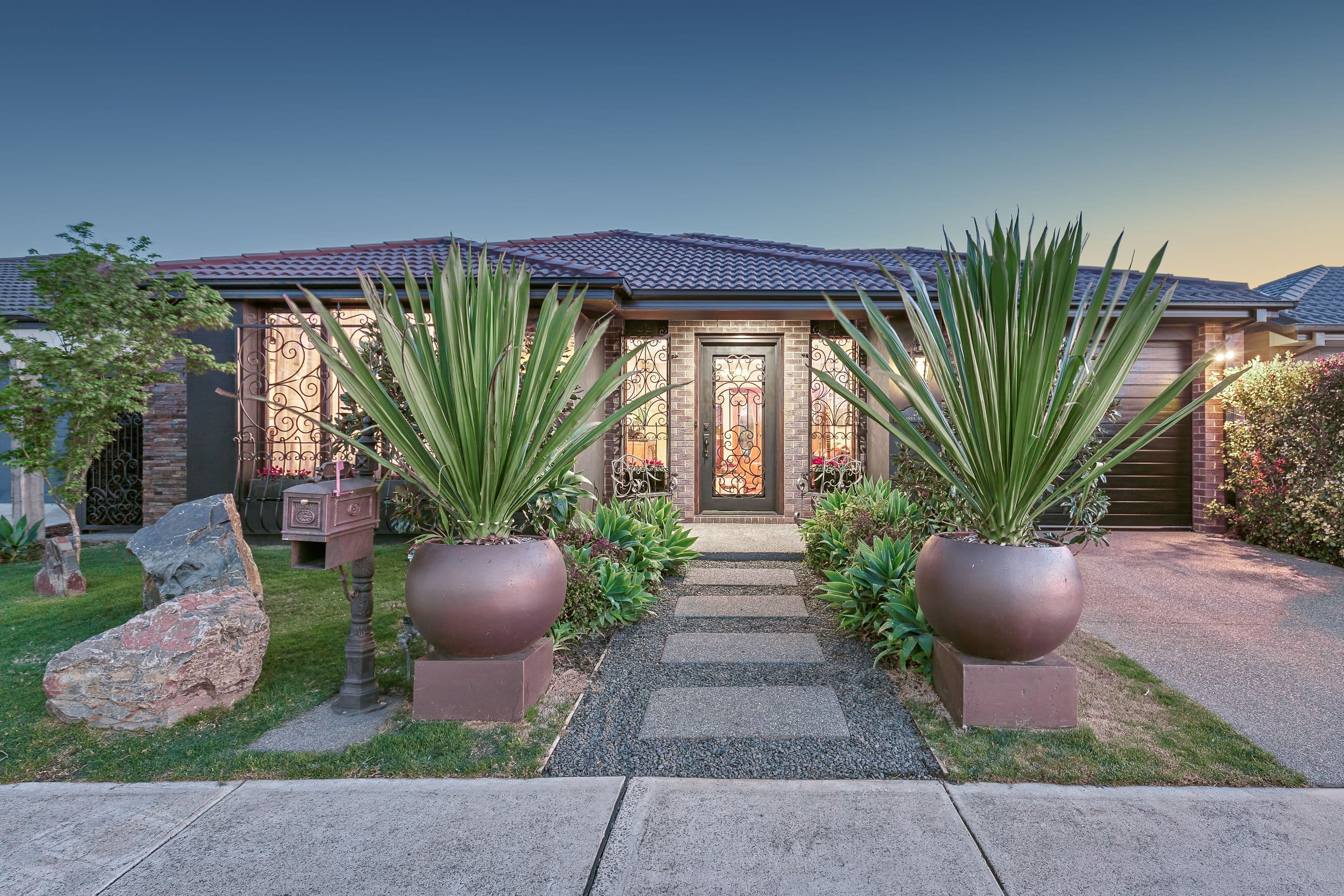 3 Sarissa Street, Lalor VIC 3075, Lalor - Image 1