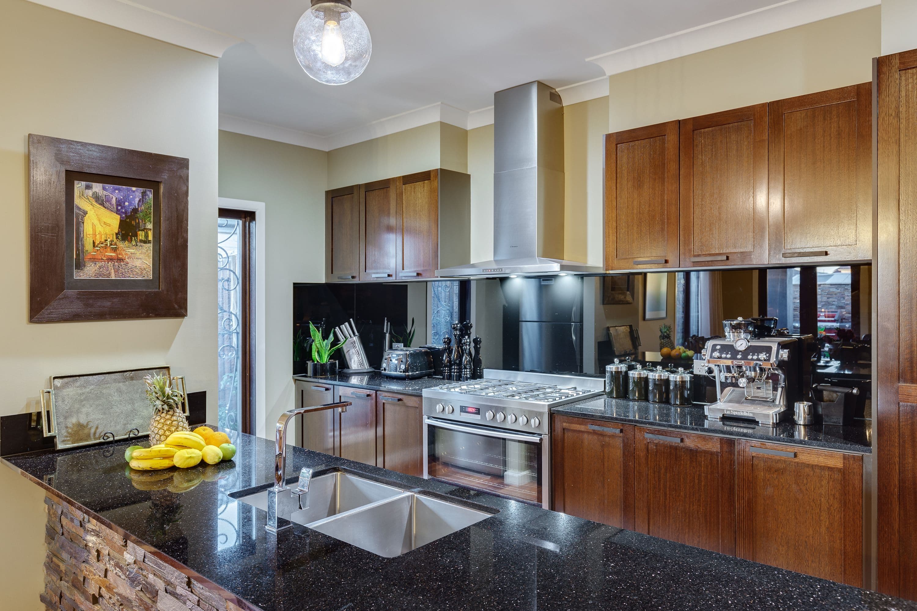3 Sarissa Street, Lalor VIC 3075, Lalor - Thumbnail 2