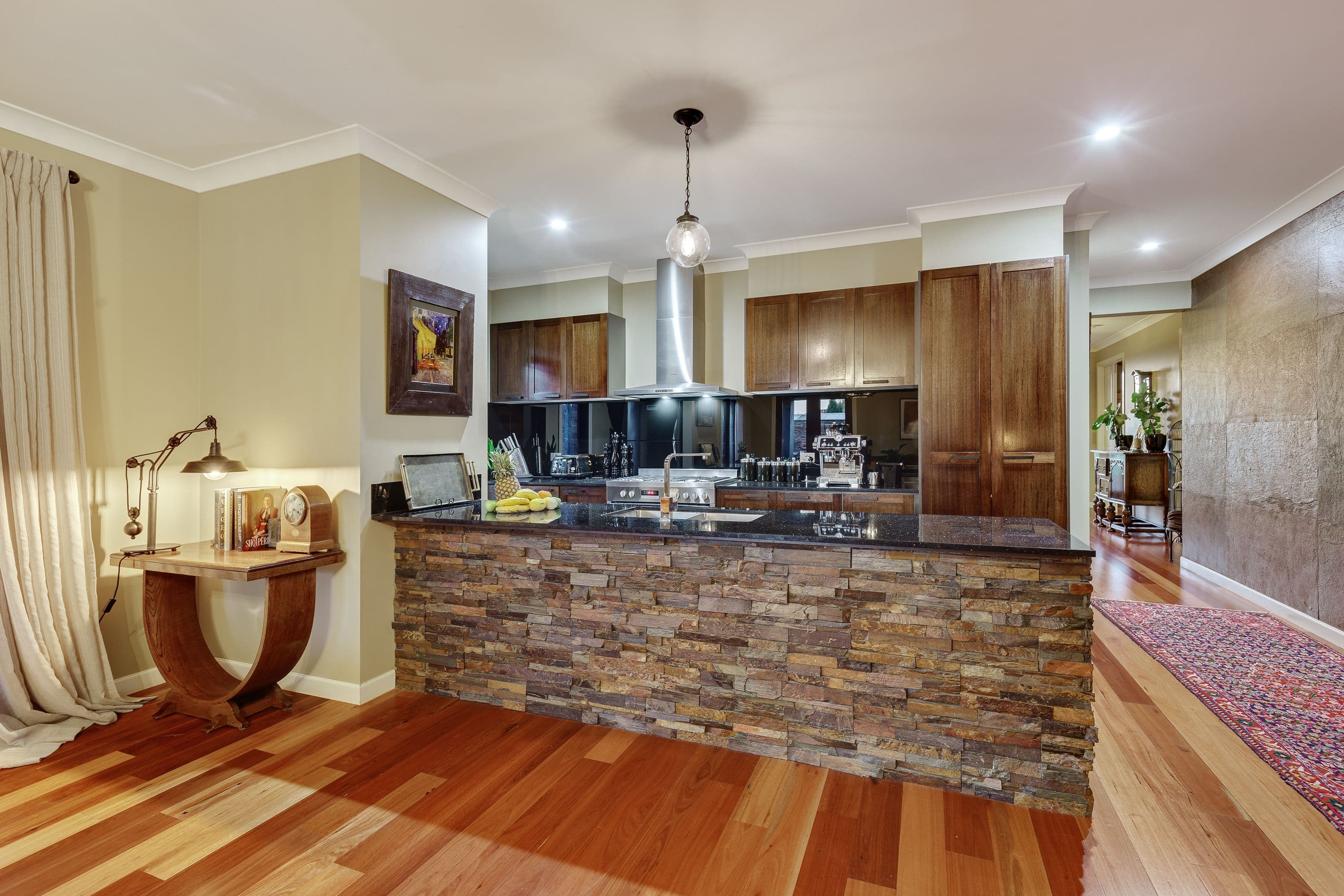 3 Sarissa Street, Lalor VIC 3075, Lalor - Thumbnail 3