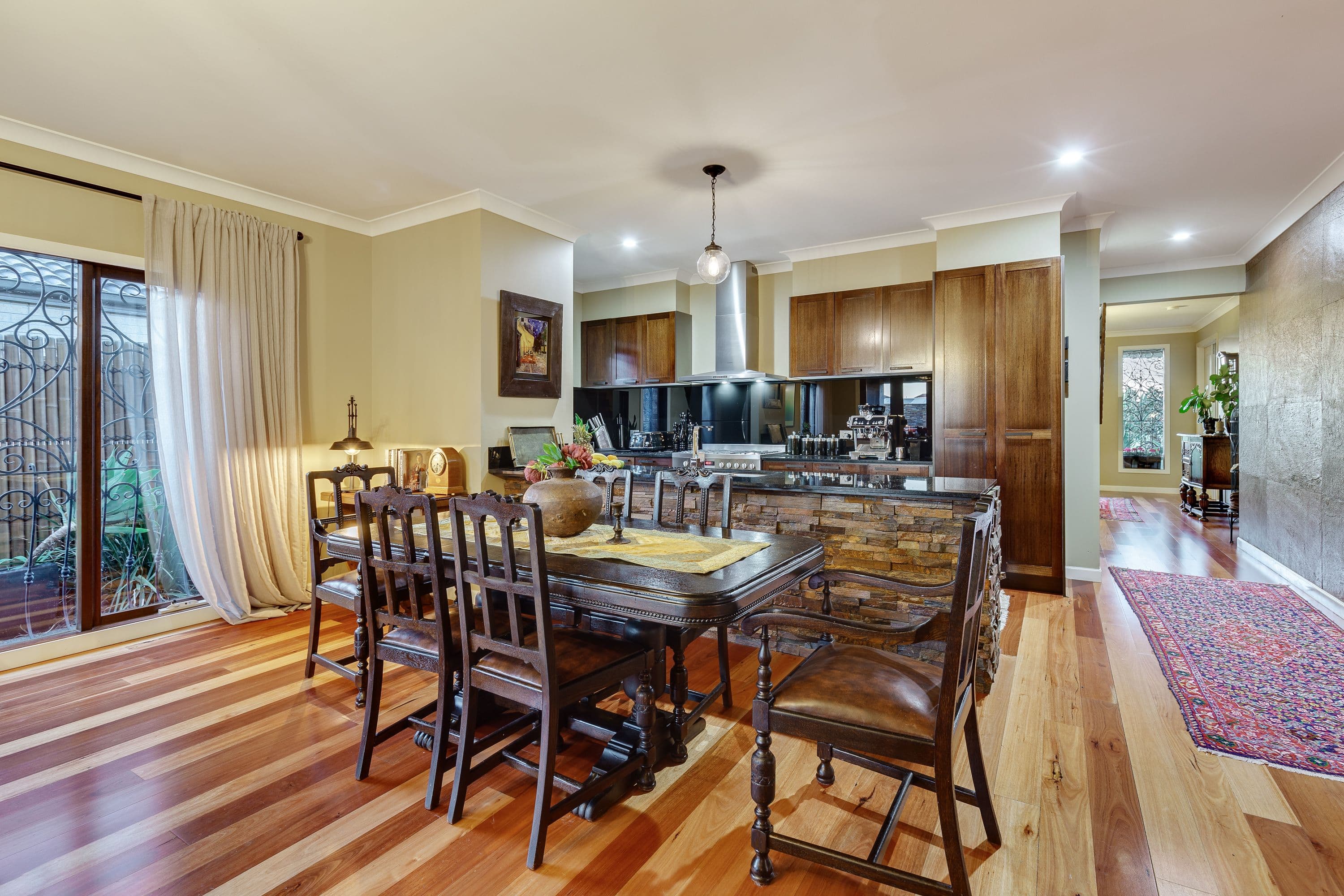 3 Sarissa Street, Lalor VIC 3075, Lalor - Thumbnail 4