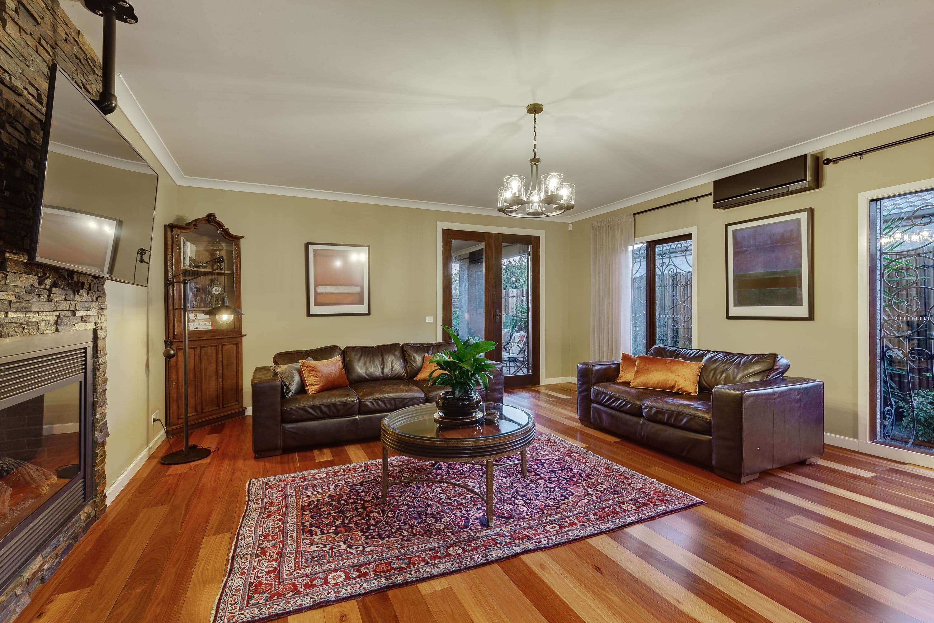 3 Sarissa Street, Lalor VIC 3075, Lalor - Thumbnail 5