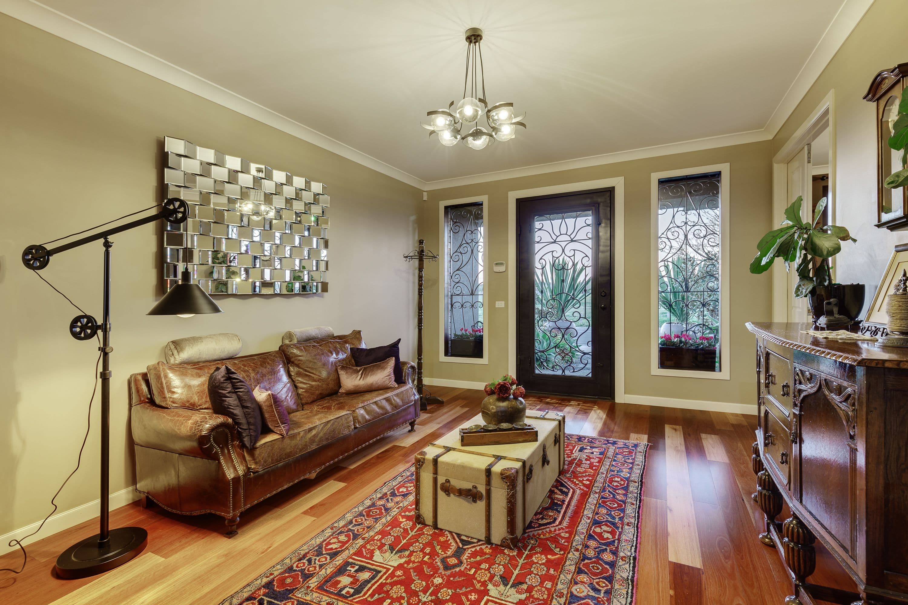 3 Sarissa Street, Lalor VIC 3075, Lalor - Thumbnail 6