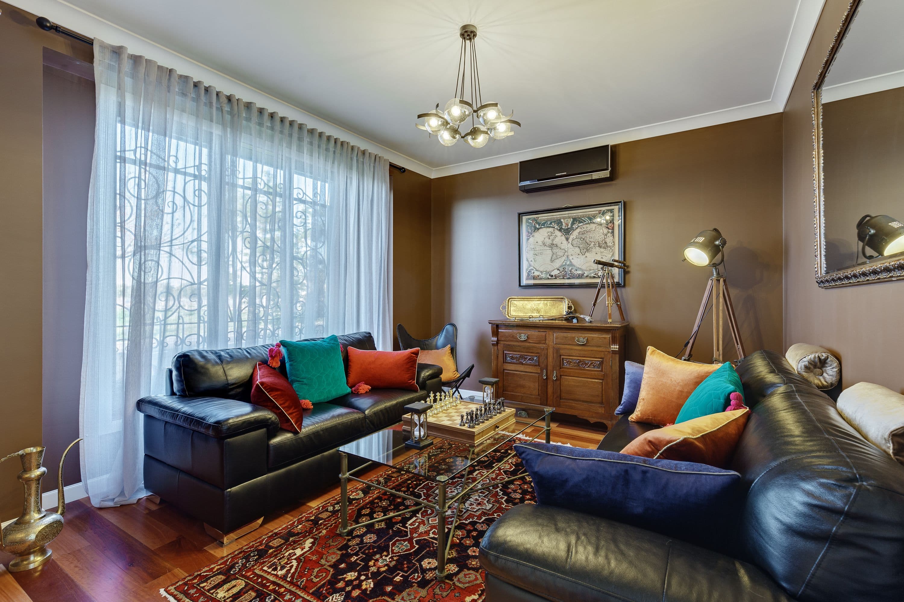3 Sarissa Street, Lalor VIC 3075, Lalor - Thumbnail 7