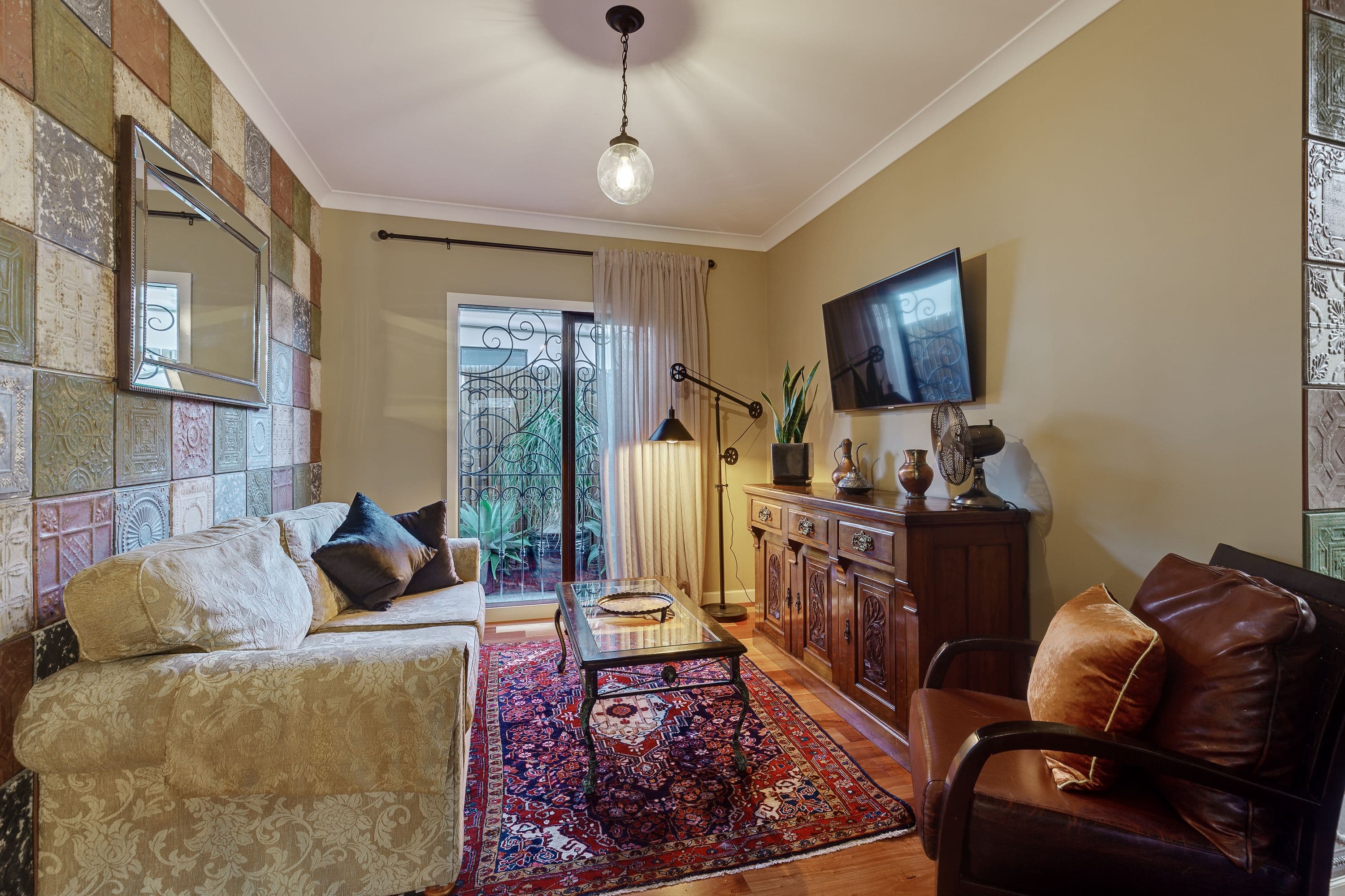 3 Sarissa Street, Lalor VIC 3075, Lalor - Thumbnail 8