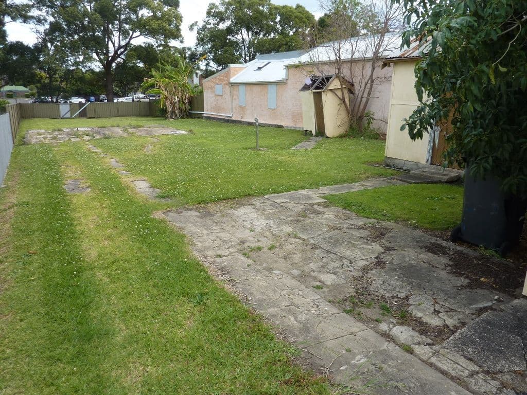 165 Campbell Street, WOONONA NSW 2517, Woonona - Thumbnail 2