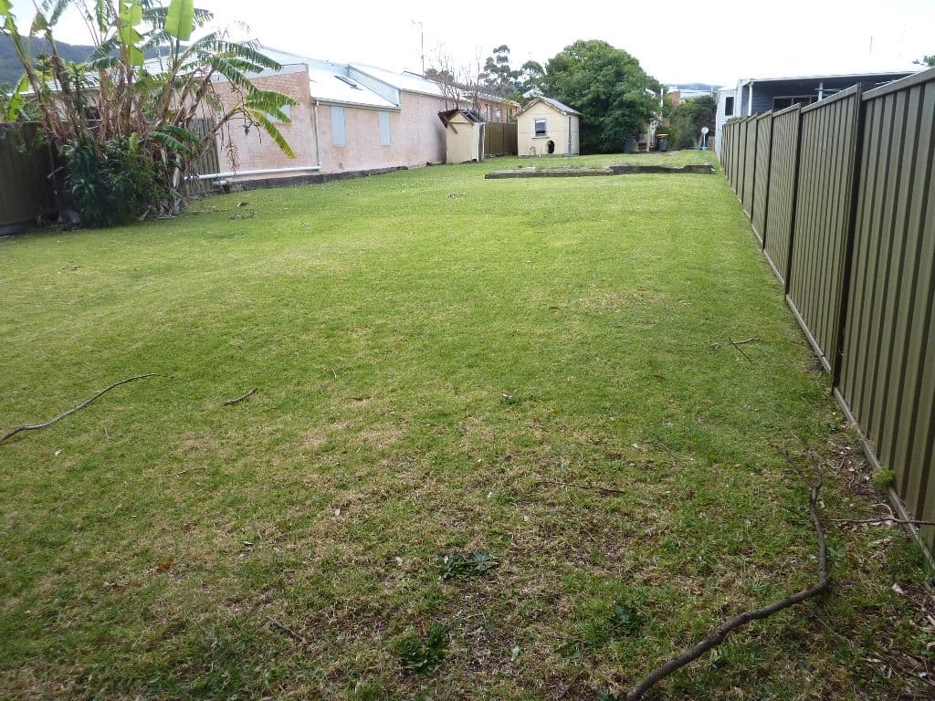 165 Campbell Street, WOONONA NSW 2517, Woonona - Thumbnail 4