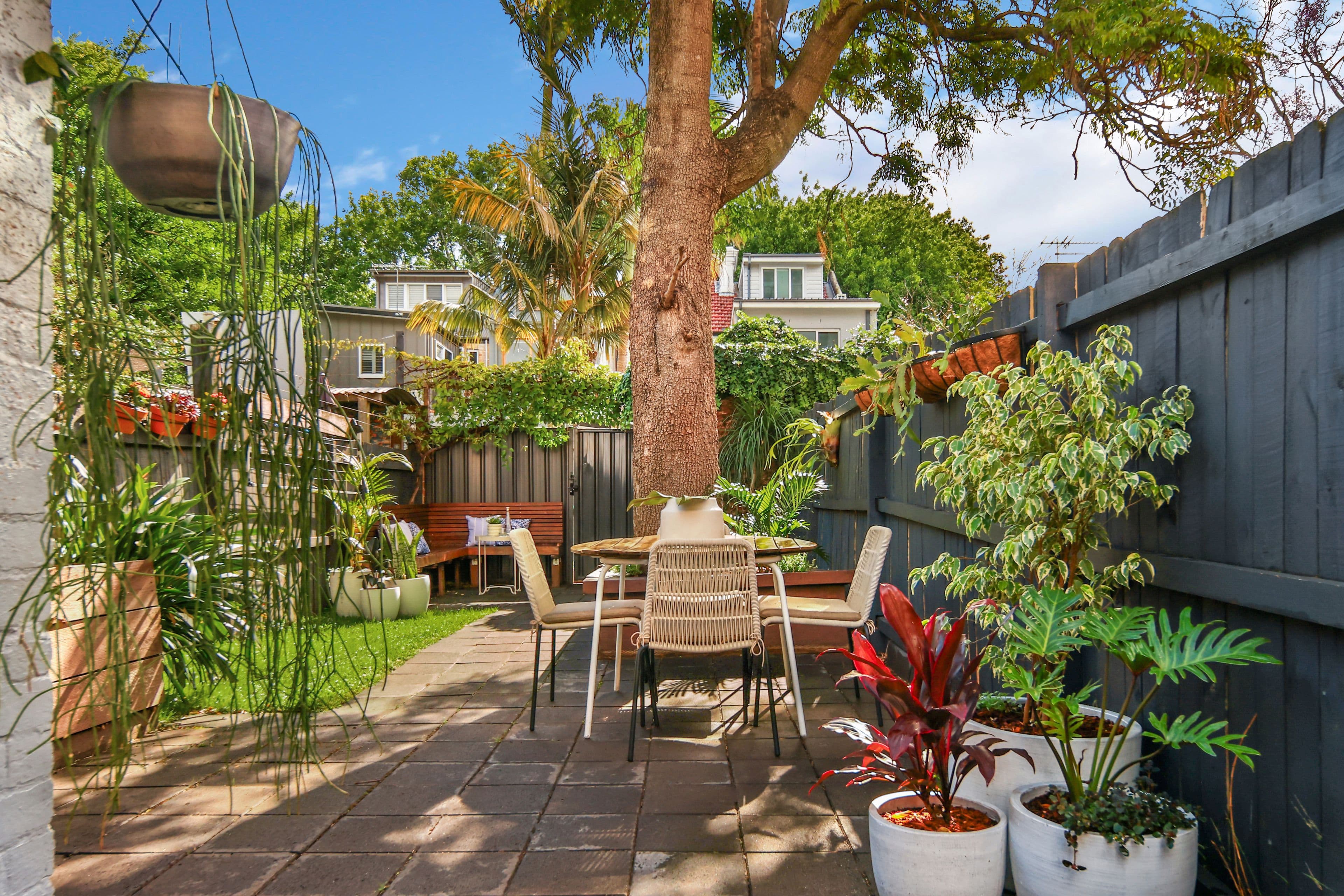 52 Burren Street, Erskineville NSW 2043, Erskineville - Thumbnail 2