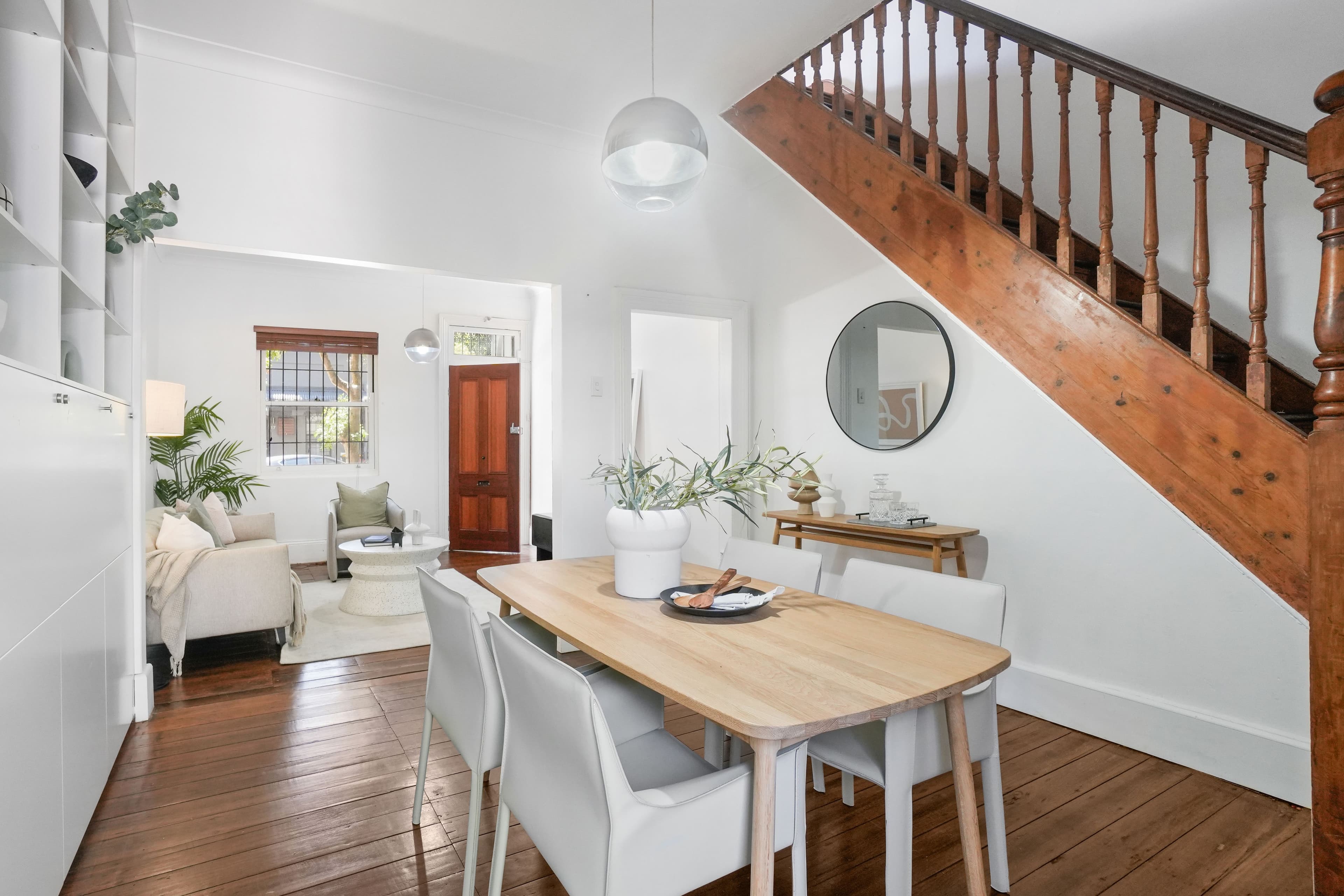 52 Burren Street, Erskineville NSW 2043, Erskineville - Thumbnail 3