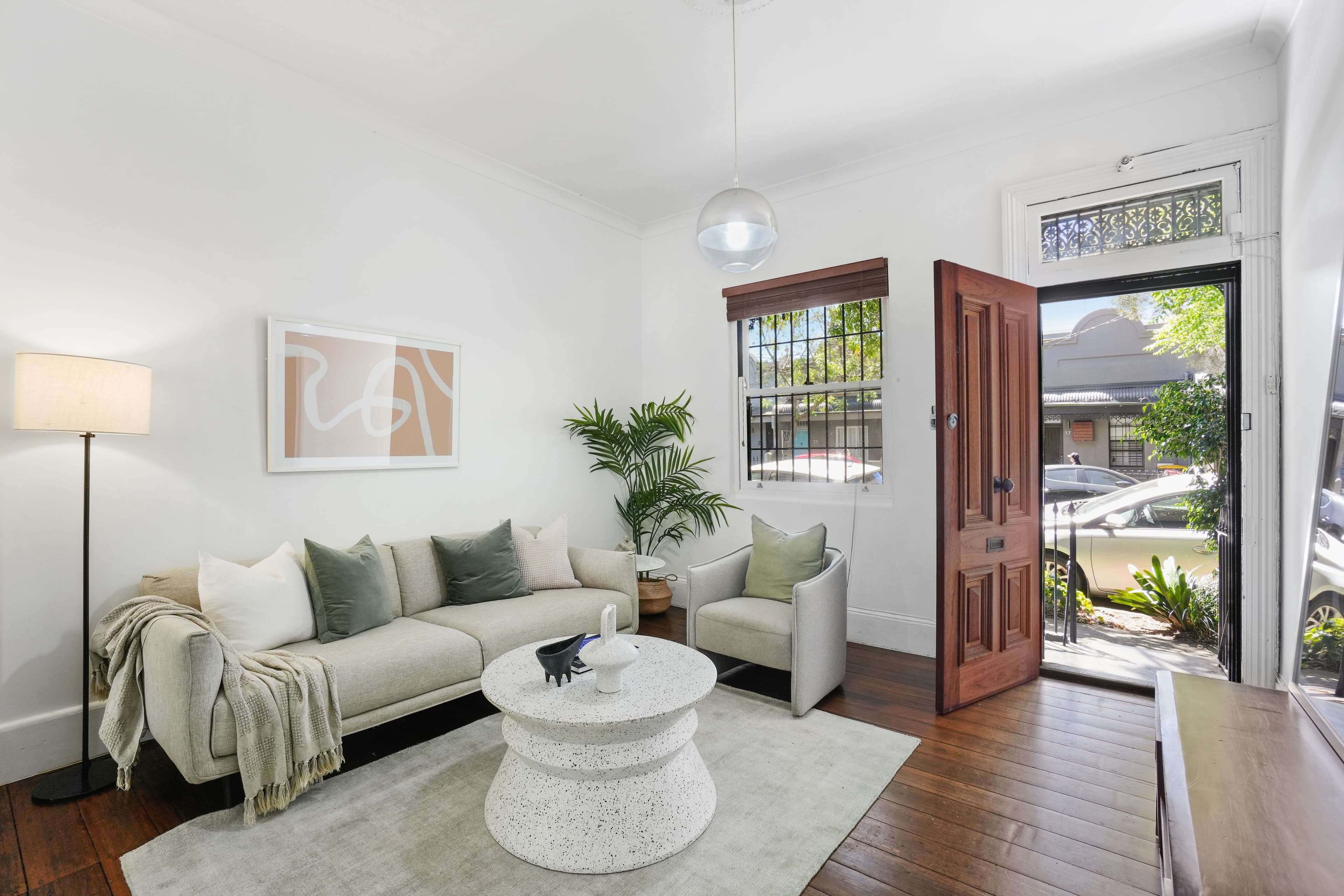 52 Burren Street, Erskineville NSW 2043, Erskineville - Thumbnail 4
