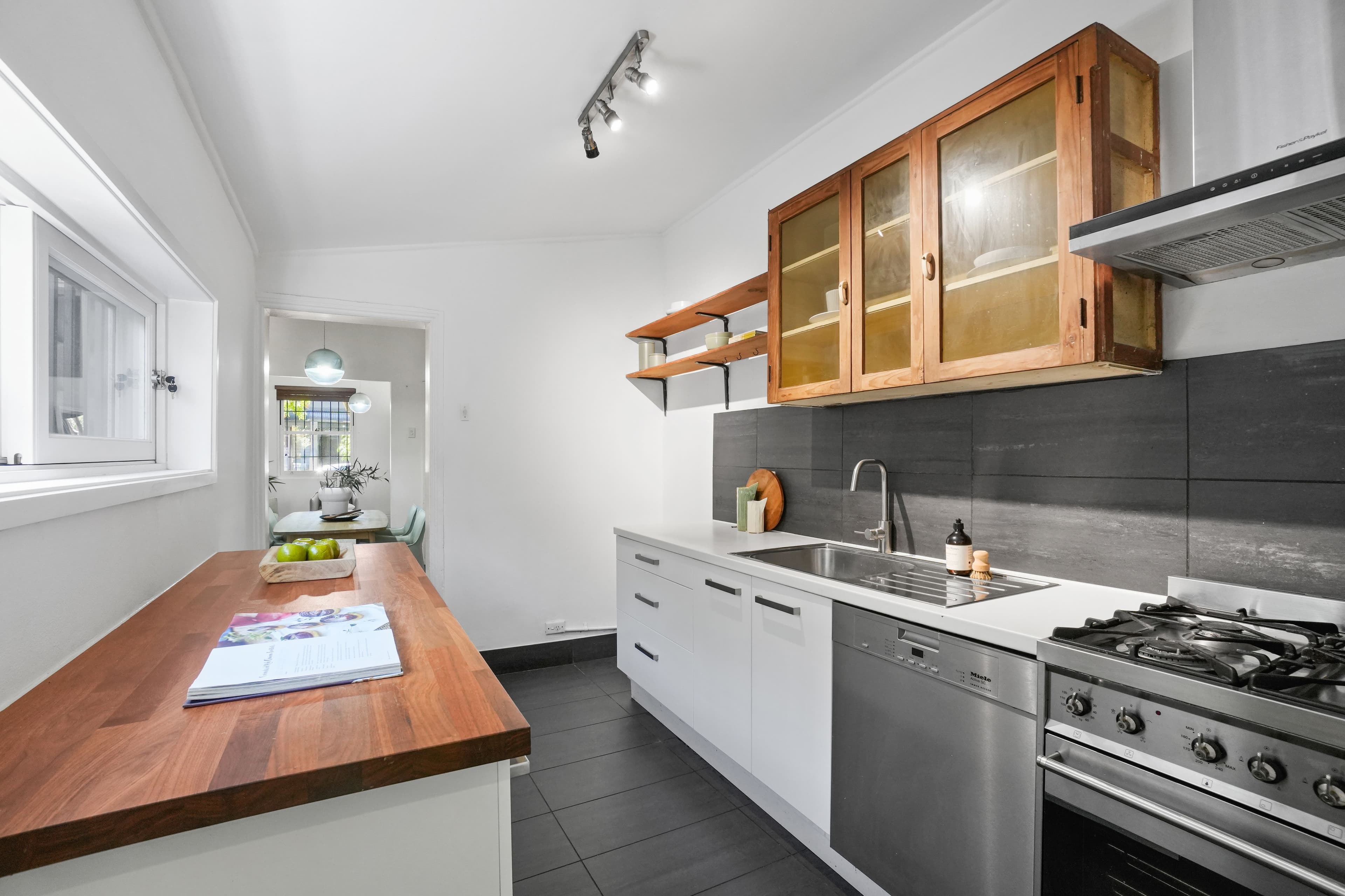 52 Burren Street, Erskineville NSW 2043, Erskineville - Thumbnail 5