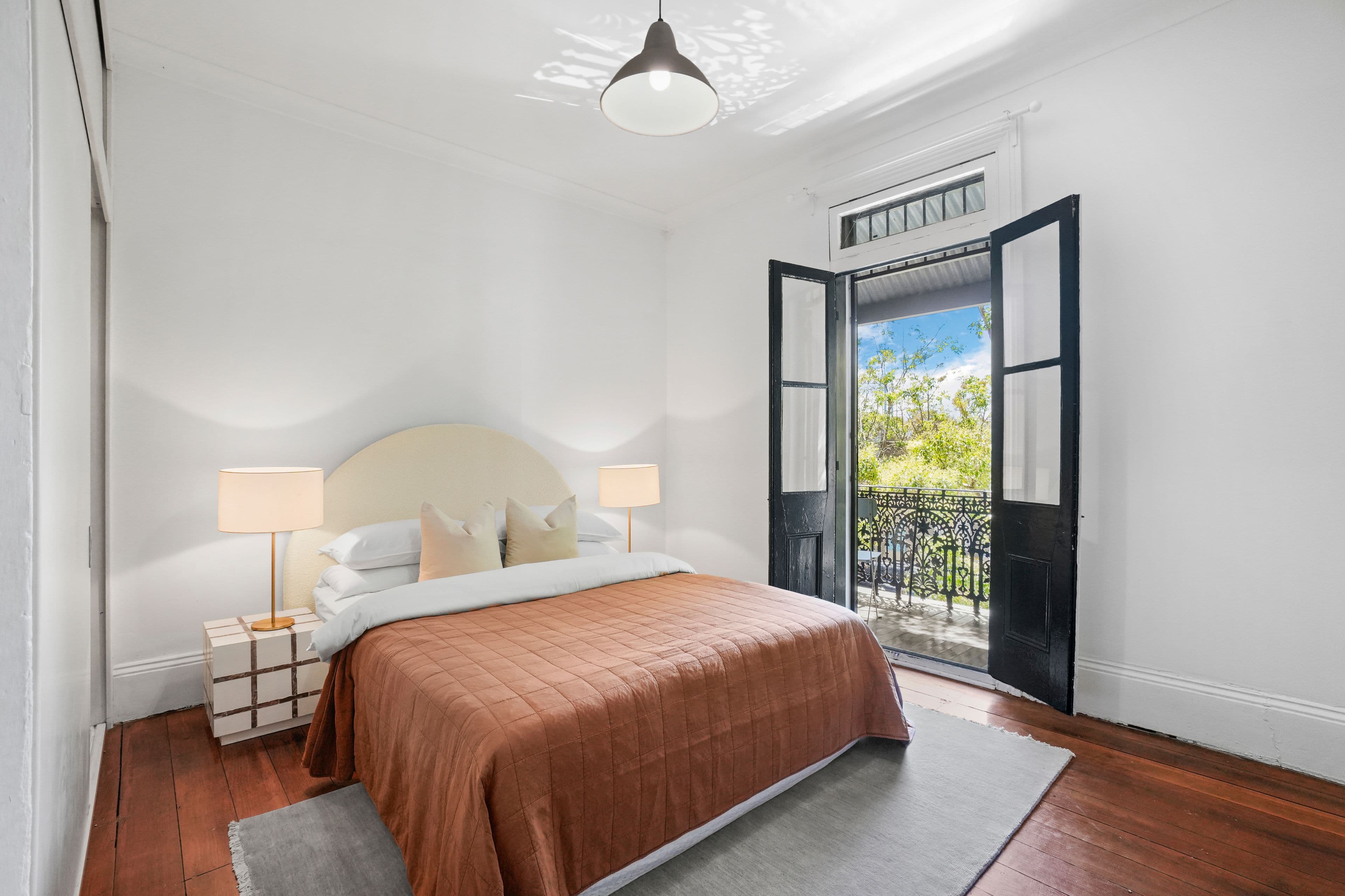 52 Burren Street, Erskineville NSW 2043, Erskineville - Thumbnail 6
