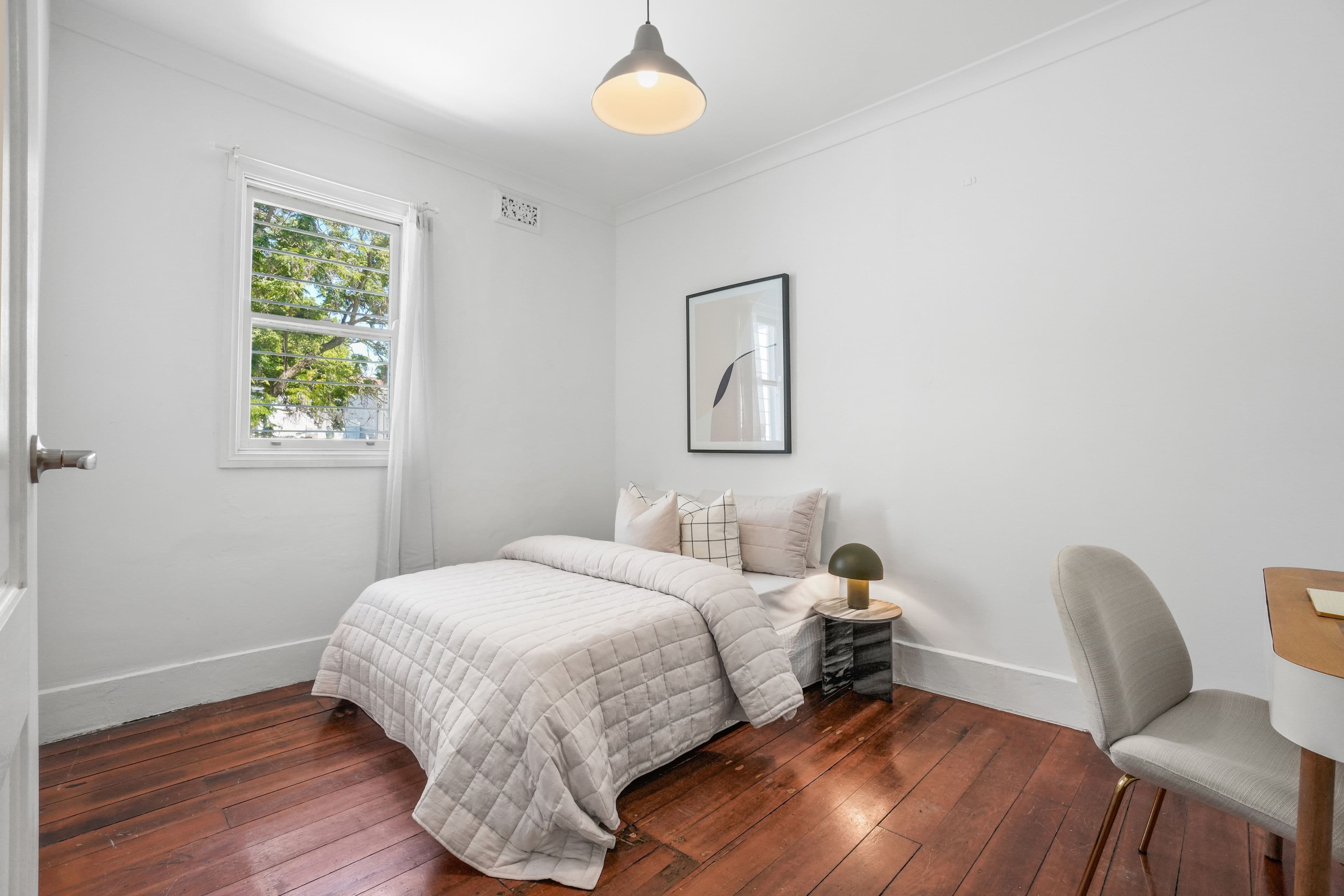 52 Burren Street, Erskineville NSW 2043, Erskineville - Thumbnail 7