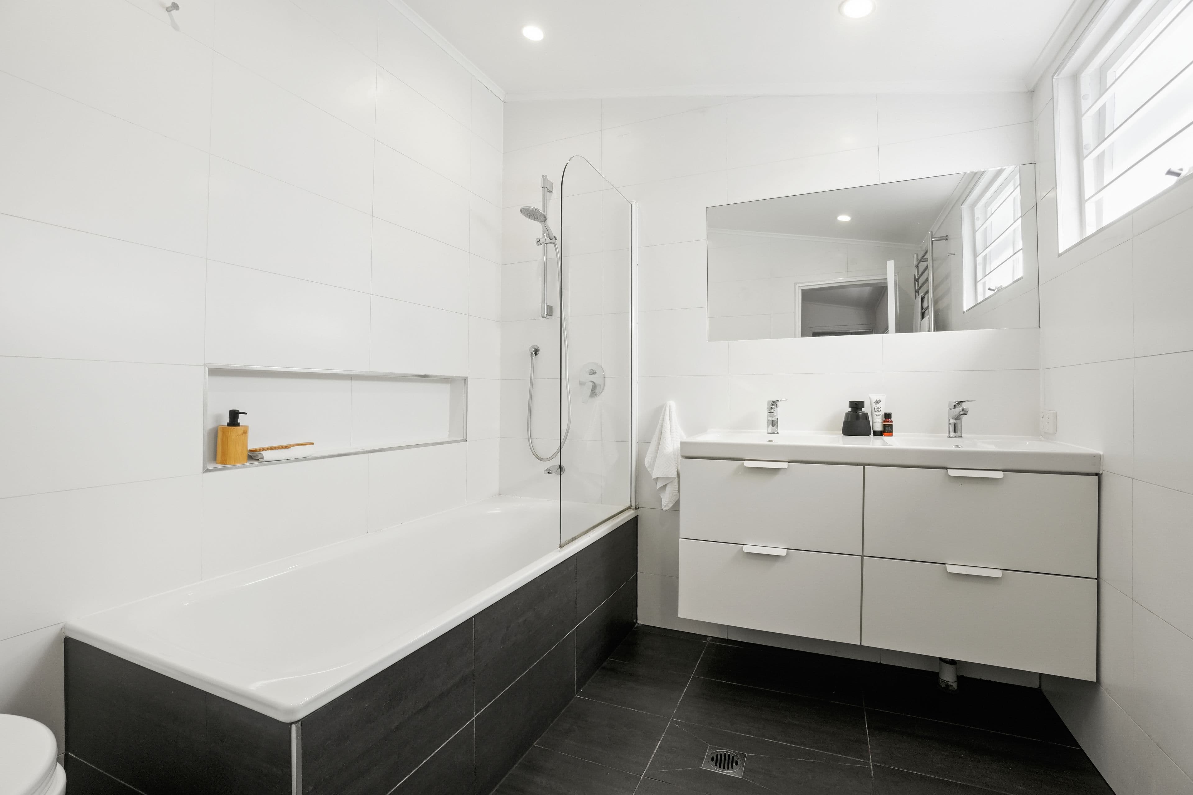 52 Burren Street, Erskineville NSW 2043, Erskineville - Thumbnail 8