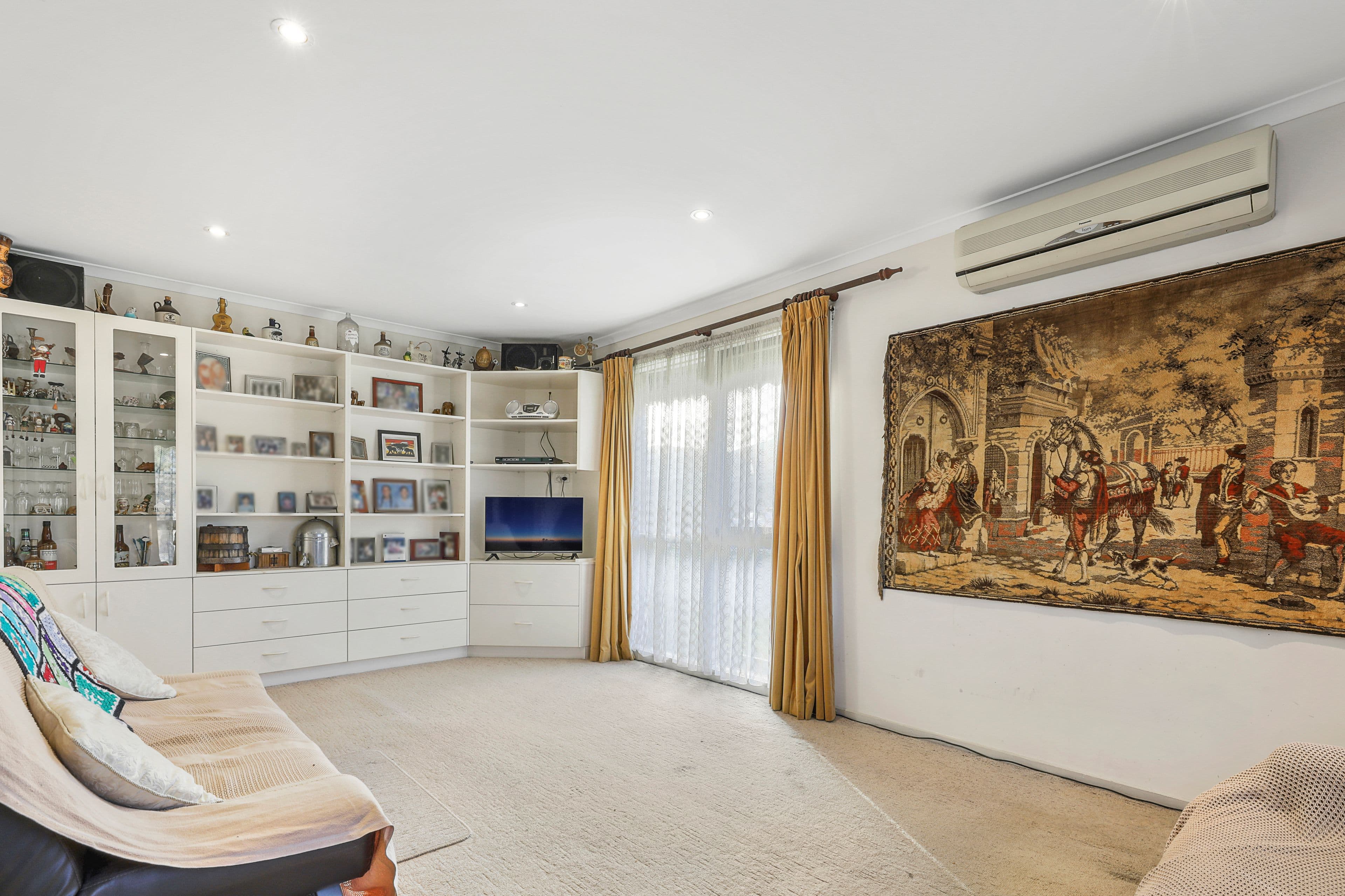 11 Kendra Place, Keysborough VIC 3173, Keysborough - Image 1