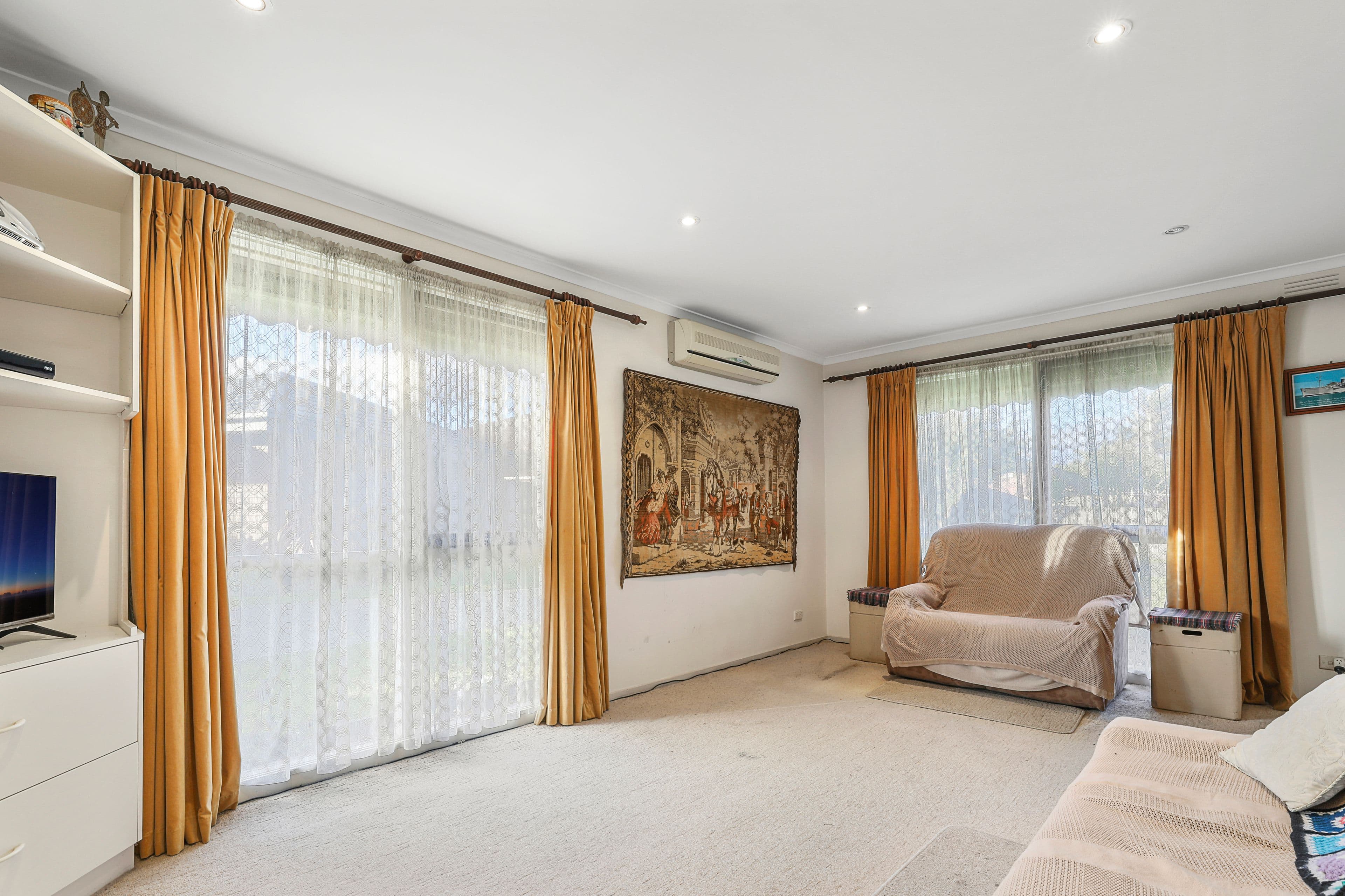 11 Kendra Place, Keysborough VIC 3173, Keysborough - Thumbnail 3