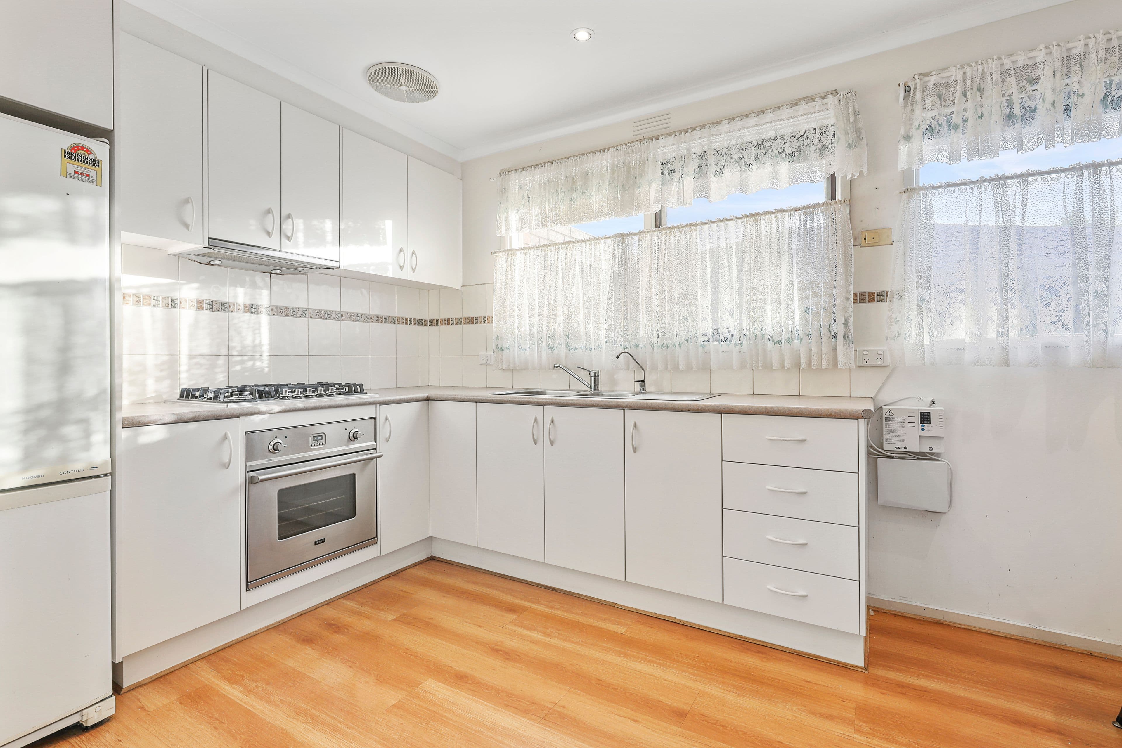 11 Kendra Place, Keysborough VIC 3173, Keysborough - Thumbnail 4