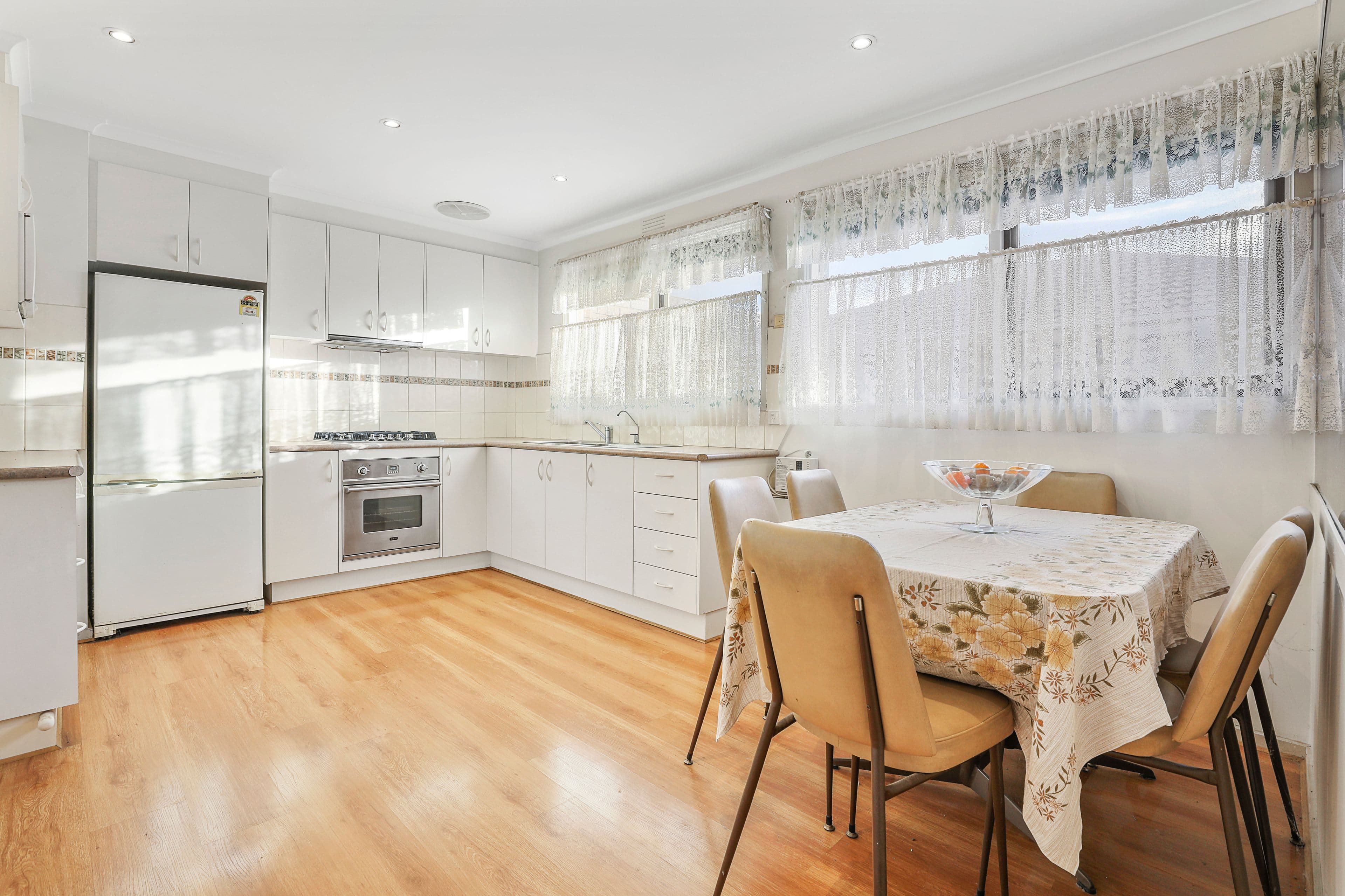 11 Kendra Place, Keysborough VIC 3173, Keysborough - Thumbnail 5