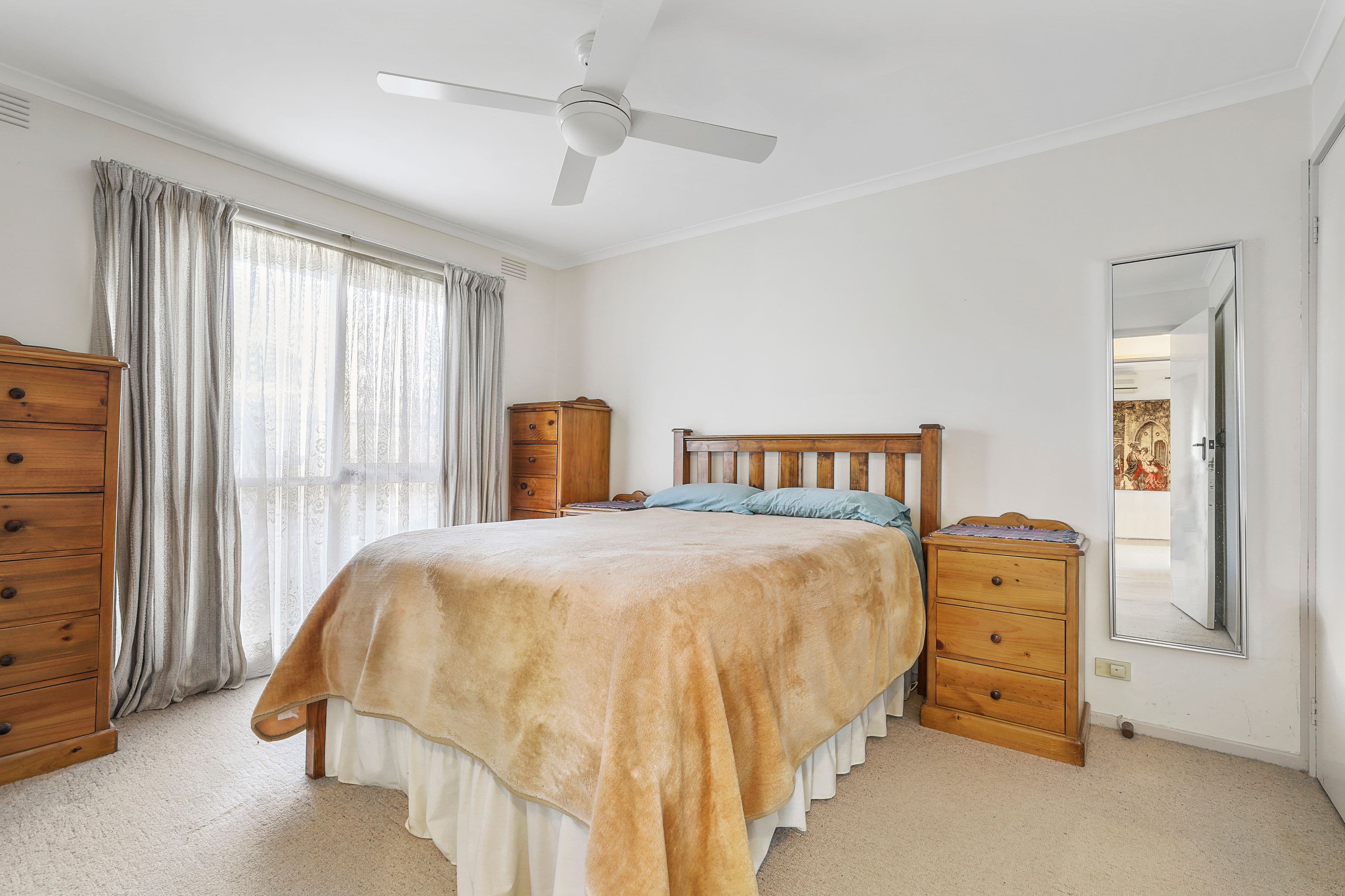 11 Kendra Place, Keysborough VIC 3173, Keysborough - Thumbnail 6
