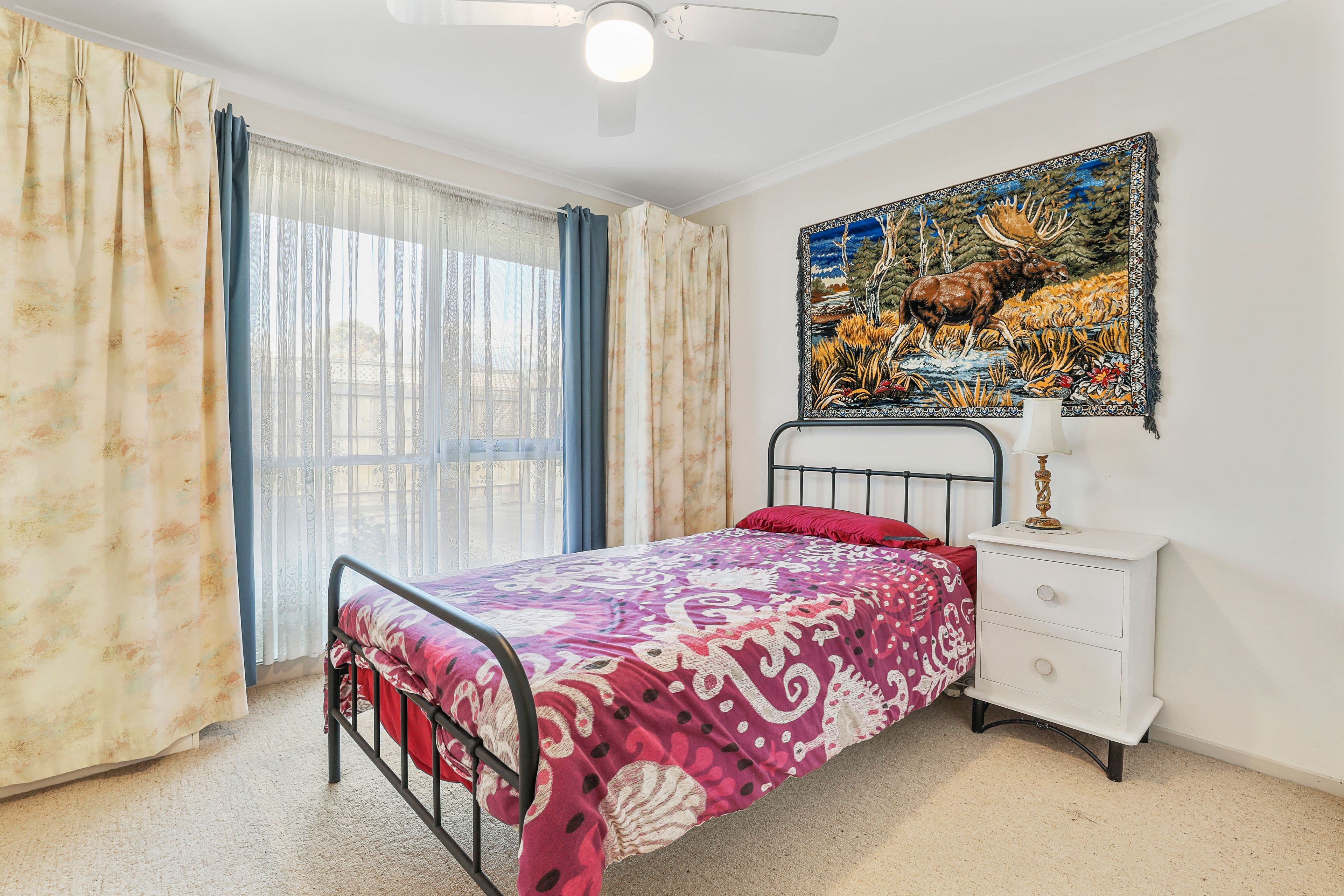 11 Kendra Place, Keysborough VIC 3173, Keysborough - Thumbnail 7