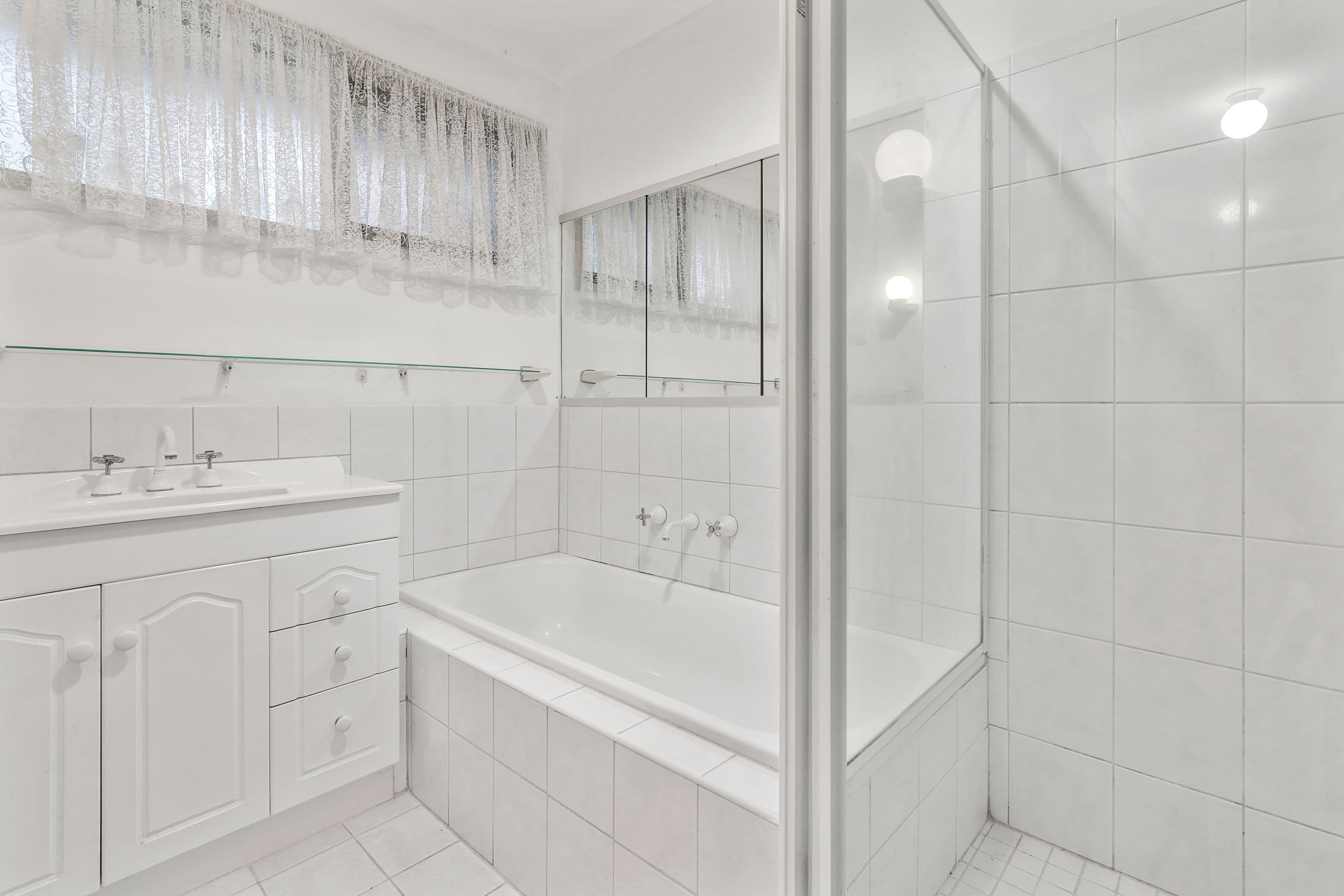11 Kendra Place, Keysborough VIC 3173, Keysborough - Thumbnail 8
