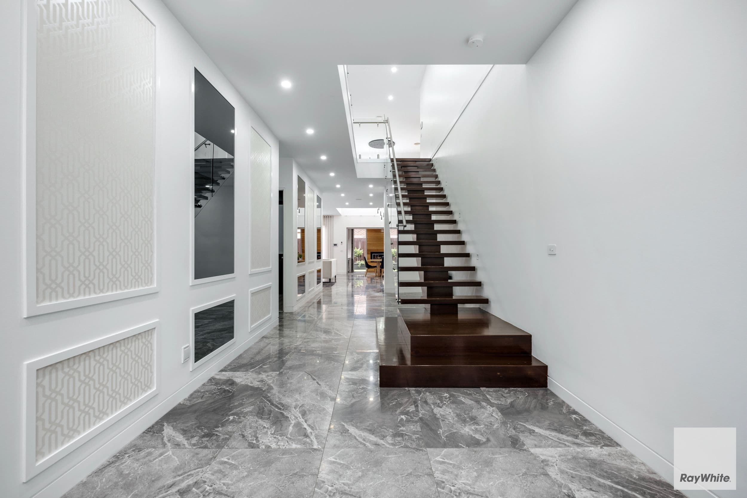 93 City Vista Court, FRASER RISE VIC 3336, Fraser Rise - Thumbnail 2