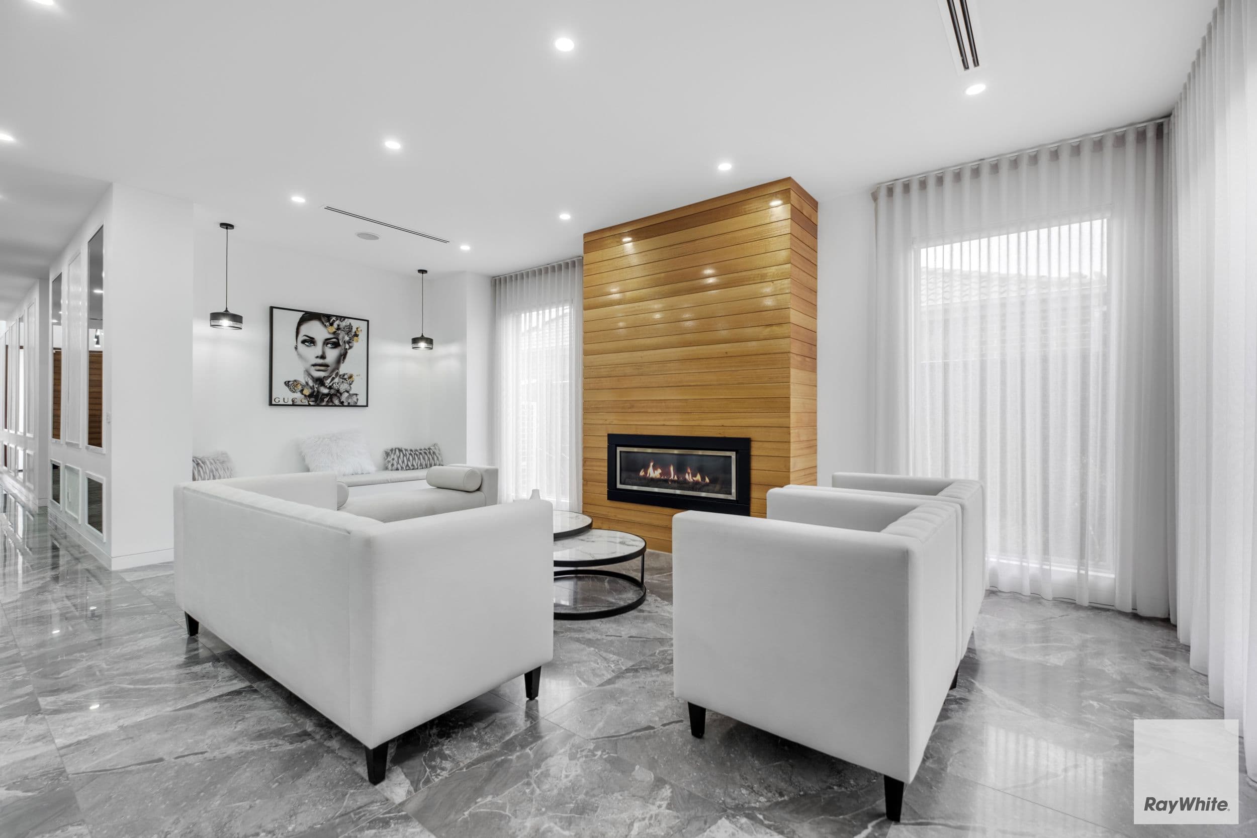 93 City Vista Court, FRASER RISE VIC 3336, Fraser Rise - Thumbnail 3