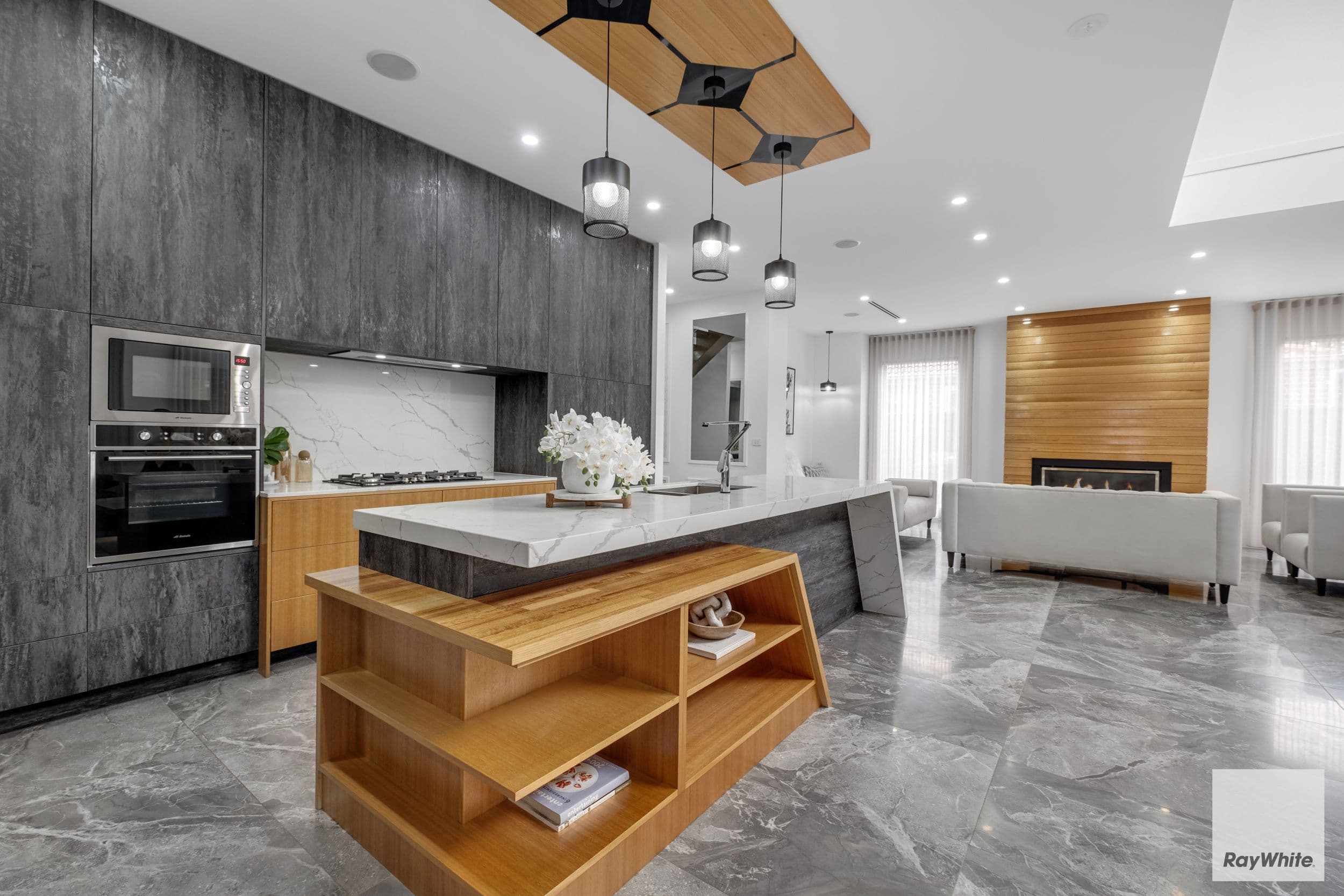 93 City Vista Court, FRASER RISE VIC 3336, Fraser Rise - Thumbnail 4