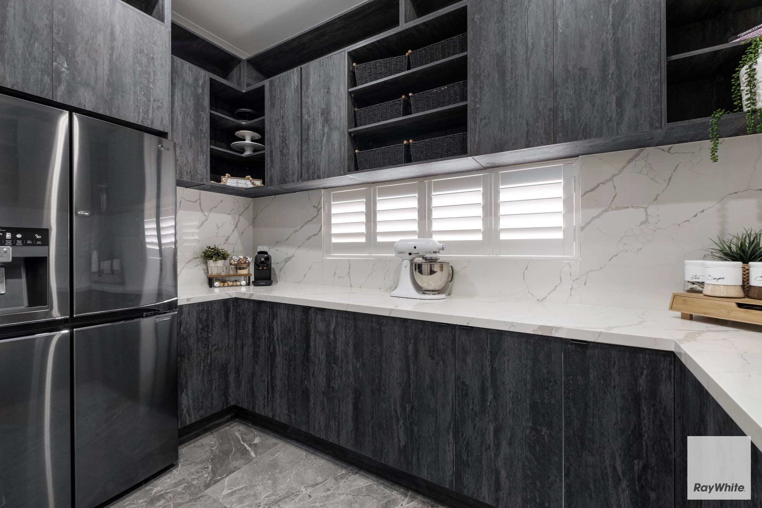 93 City Vista Court, FRASER RISE VIC 3336, Fraser Rise - Thumbnail 5