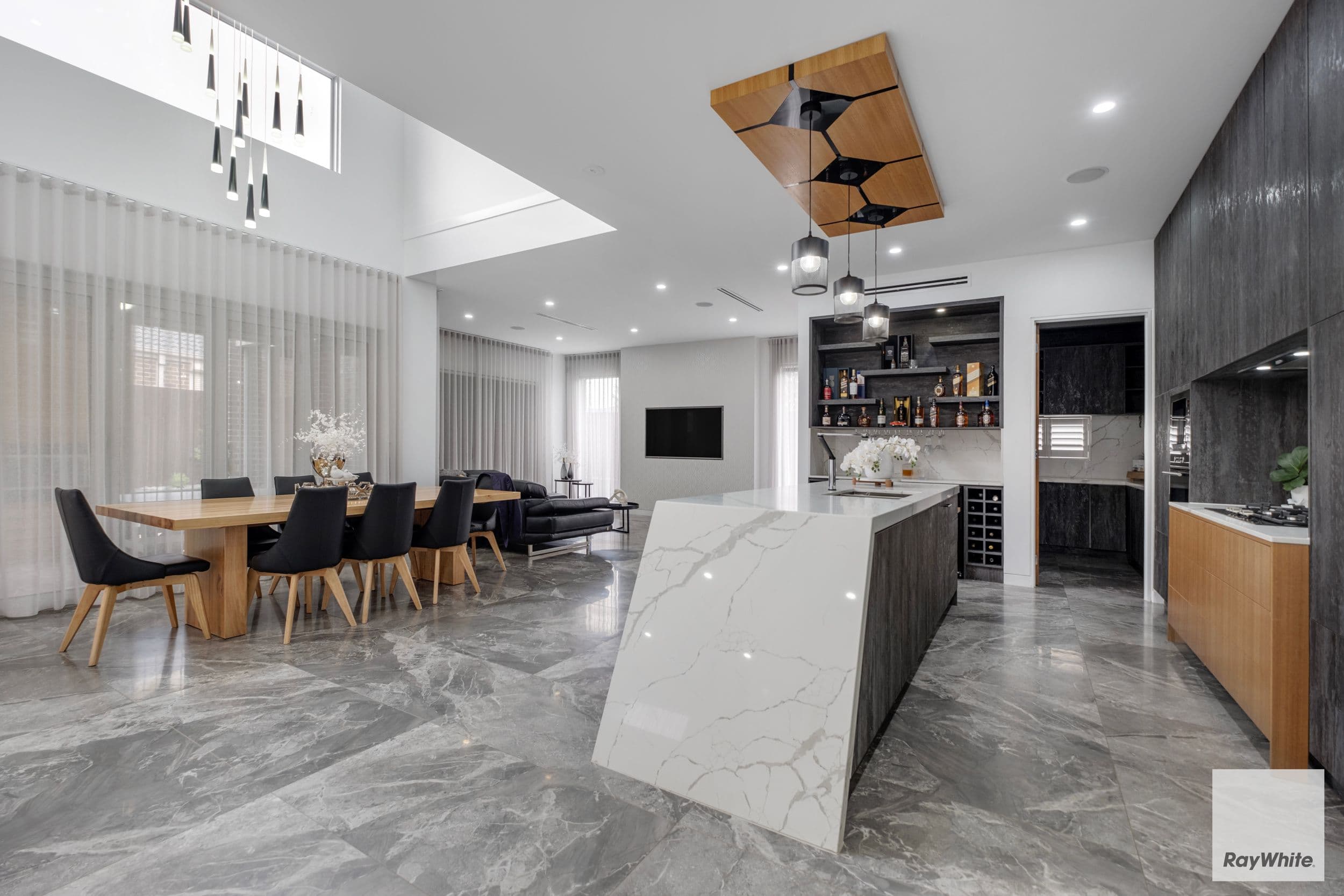 93 City Vista Court, FRASER RISE VIC 3336, Fraser Rise - Thumbnail 6