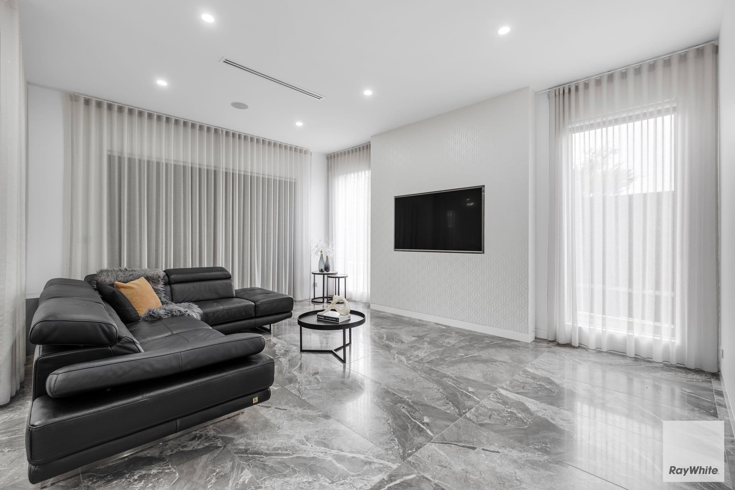 93 City Vista Court, FRASER RISE VIC 3336, Fraser Rise - Thumbnail 7