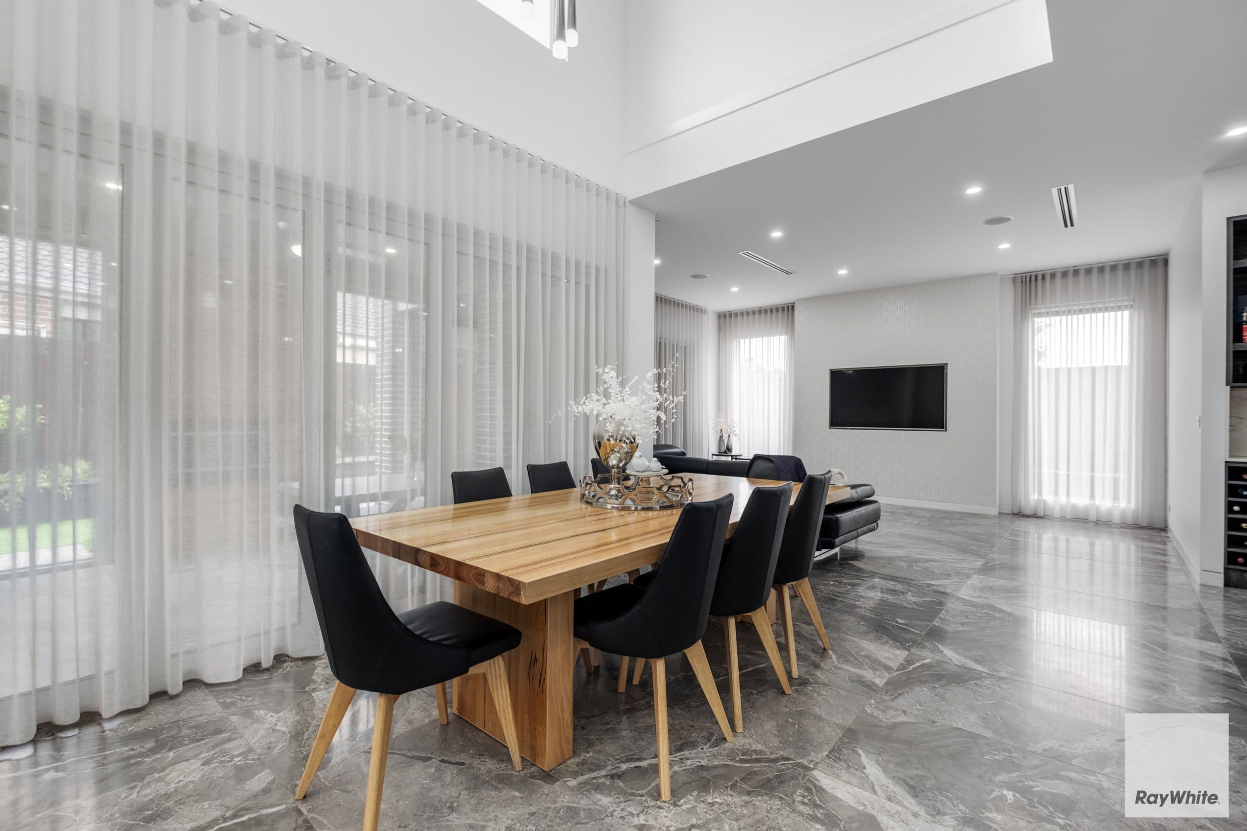 93 City Vista Court, FRASER RISE VIC 3336, Fraser Rise - Thumbnail 8