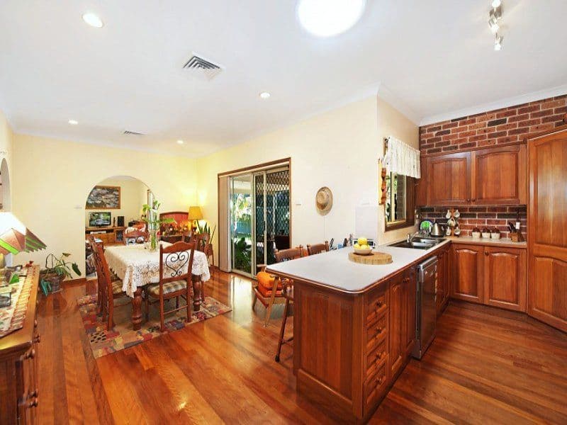 6 Trinity Point Drive, MORISSET PARK NSW 2264, Morisset Park - Thumbnail 2