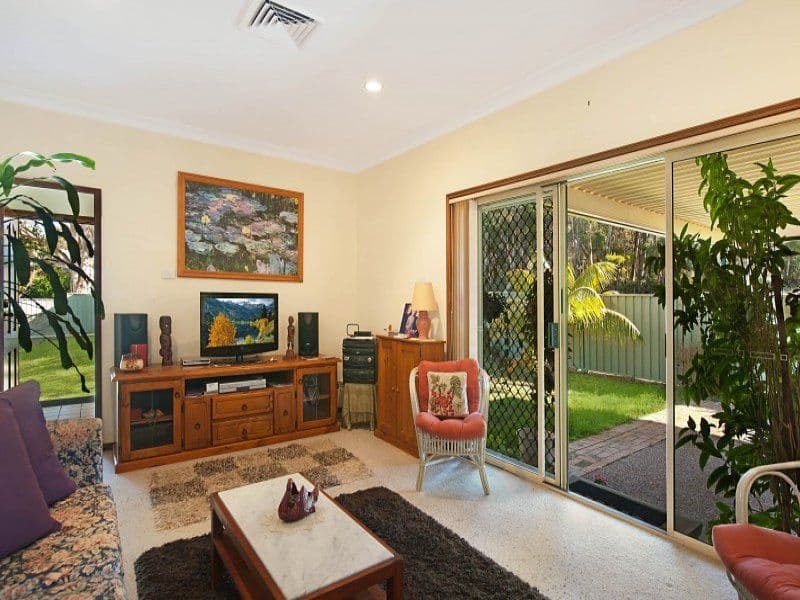 6 Trinity Point Drive, MORISSET PARK NSW 2264, Morisset Park - Thumbnail 3