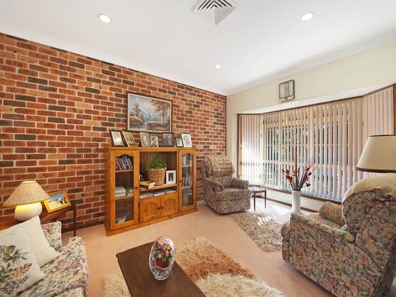 6 Trinity Point Drive, MORISSET PARK NSW 2264, Morisset Park - Thumbnail 4