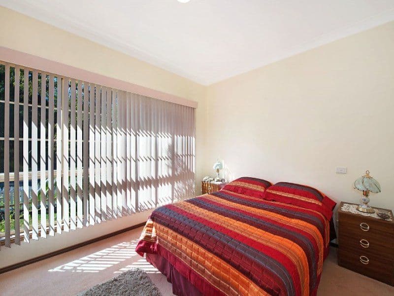 6 Trinity Point Drive, MORISSET PARK NSW 2264, Morisset Park - Thumbnail 5