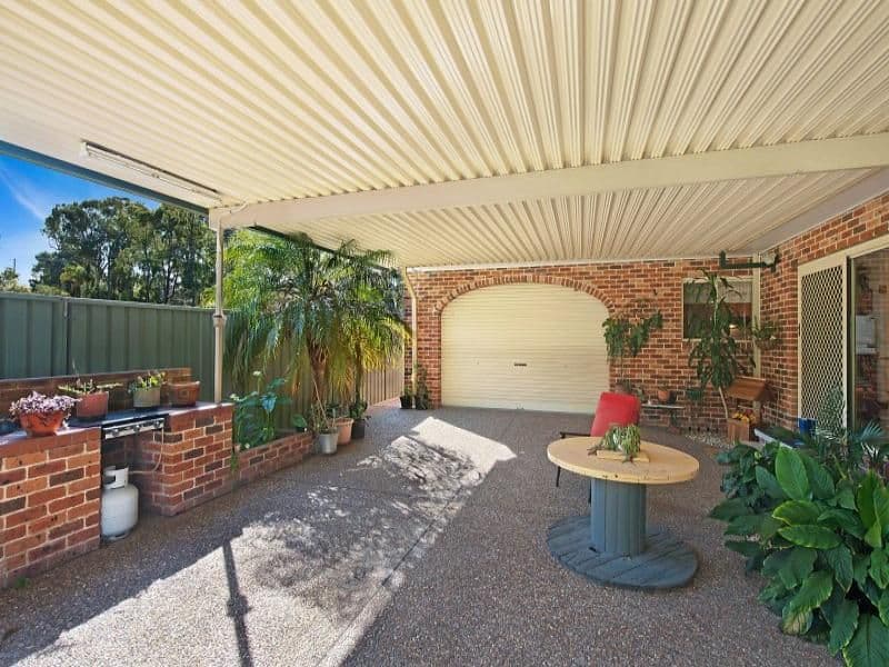 6 Trinity Point Drive, MORISSET PARK NSW 2264, Morisset Park - Thumbnail 6