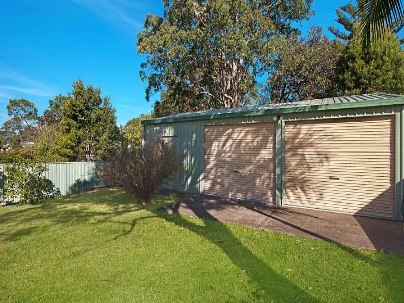 6 Trinity Point Drive, MORISSET PARK NSW 2264, Morisset Park - Thumbnail 7
