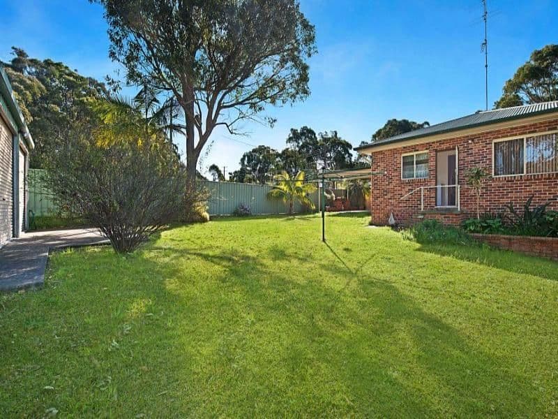 6 Trinity Point Drive, MORISSET PARK NSW 2264, Morisset Park - Thumbnail 8