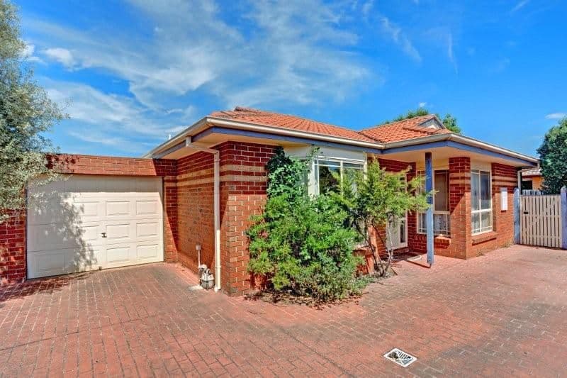 47 Sutherland Street, HADFIELD VIC 3046, Hadfield - Image 1