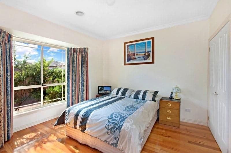 47 Sutherland Street, HADFIELD VIC 3046, Hadfield - Thumbnail 2