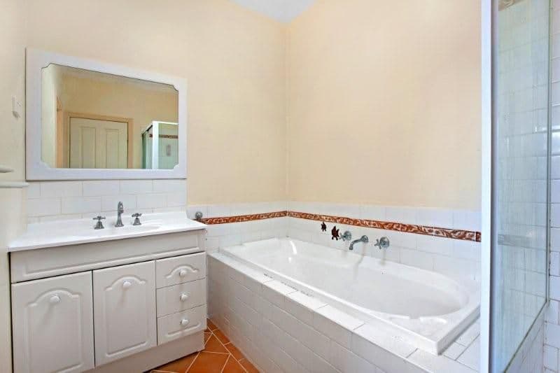 47 Sutherland Street, HADFIELD VIC 3046, Hadfield - Thumbnail 3