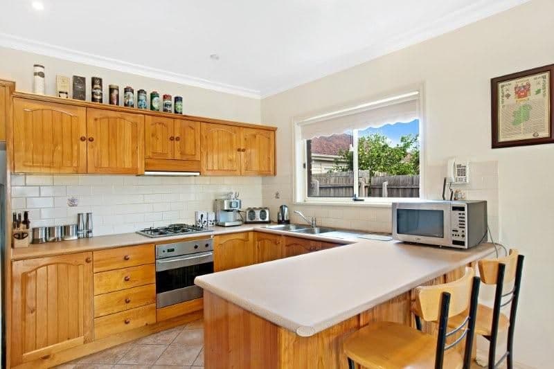 47 Sutherland Street, HADFIELD VIC 3046, Hadfield - Thumbnail 4