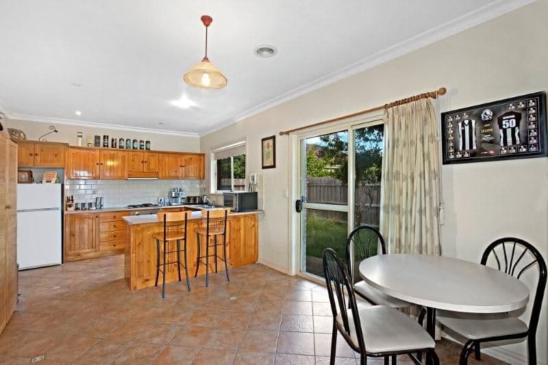 47 Sutherland Street, HADFIELD VIC 3046, Hadfield - Thumbnail 5