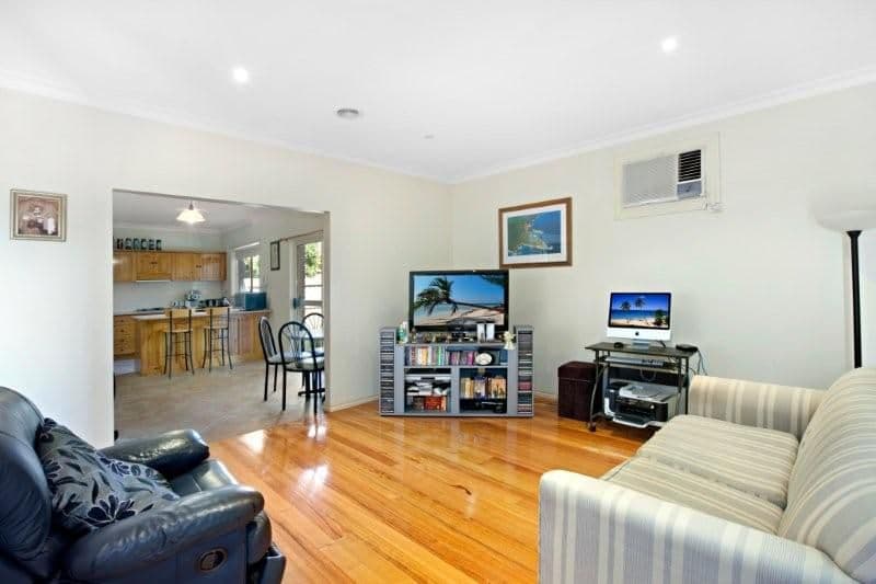 47 Sutherland Street, HADFIELD VIC 3046, Hadfield - Thumbnail 6