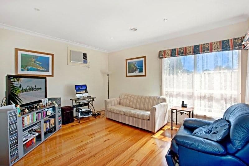 47 Sutherland Street, HADFIELD VIC 3046, Hadfield - Thumbnail 7