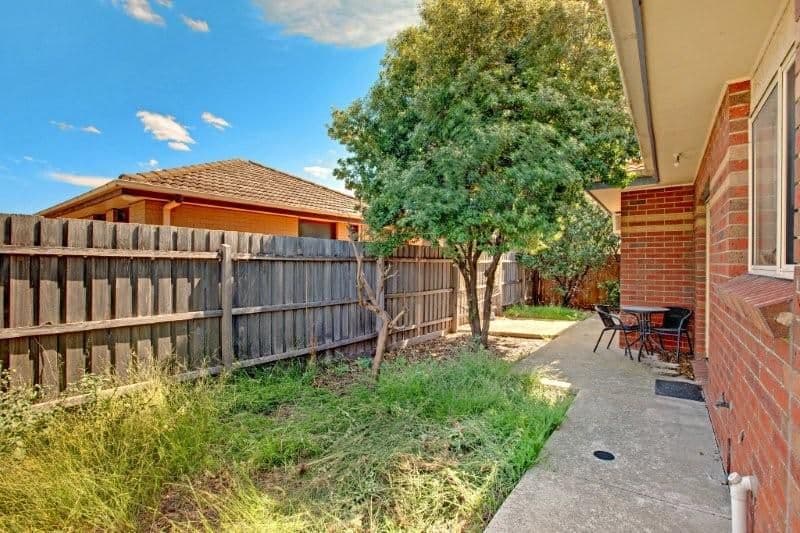 47 Sutherland Street, HADFIELD VIC 3046, Hadfield - Thumbnail 8