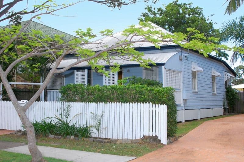 28  Eliza Street, CLAYFIELD QLD 4011, Clayfield - Image 1