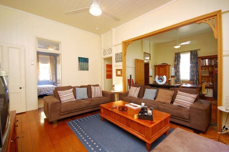 28  Eliza Street, CLAYFIELD QLD 4011, Clayfield - Thumbnail 2